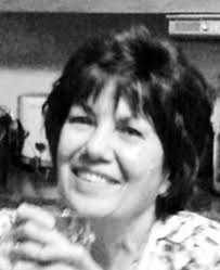 THE PEOPLE'S TRIBUNE