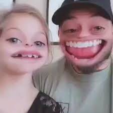 Happy happy birthday to the best thing that ever happened to me in this  life!! I miss you so much and hope to see you very very soon. You're  growing to be such a strong person, and doing amazing with ...