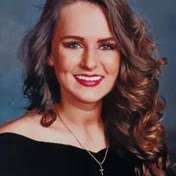 Remembering Newcastle High School