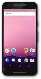 All nexus phones come factory unlocked so you can pop in your sim card from any carrier, plus get the latest android updates first from google. Lg Nexus 5x Support Telus