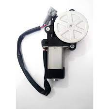 We have many window lift motors, including our power window regulator for ford f150 pickups and our window regulators for chevy. Car International Motor For Power Window Regulator Alto K10 Front Right For Maruti Suzuki Alto K 10 Parts Big Boss