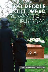 What To Wear To A Memorial Service All Your Attire Questions Answered Shopping On Champagne Summer Funeral Outfit Funeral Outfit How To Wear