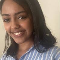 300+ "Semhal" profiles