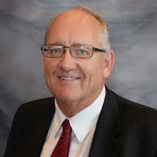 Gunnison Valley Hospital, Utah