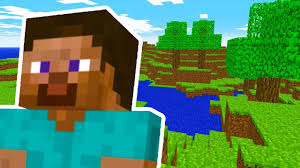 Play minecraft survival game online in your browser free of charge on arcade spot. How To Play Classic Minecraft Free Youtube