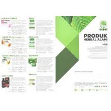 Bücher für schule, studium & beruf. Katalog Hni Hpai Pdf Entry Students