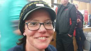 Internationales Feld + Jagdturnier Dahn