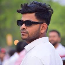 Tabrez Khan (@tabrez.khan.710141) • Facebook