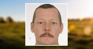 Mark Kroll Obituary June 3, 2014