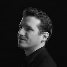 Colin Hunter (@colinhunterdesigner) • Instagram photos and videos