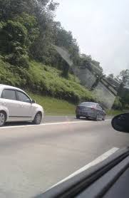 Nonton online di vidio alat canggih untuk menambal aspal jalan raya yang rusak ini sangat canggih, hanya dengan satu alat saja sudah mampu menyelesaikan peke. Undang Undang Jalan Raya Yang Pelik Di Dunia Juga Terdapat Di Malaysia