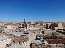 Töltsd le ezt a szabadon felhasználható képet a mardin törökország midyat témakörben, a pixabay szabadfelhasználású képektől és videóktól roskadozó könyvtárából. Midyat Wikipedia