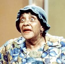 Clip: ‘Whoopi Goldberg Presents Moms Mabley’
