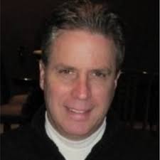 Kathy Kamp Email & Phone Number