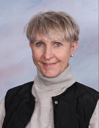 From the Head of The Arts