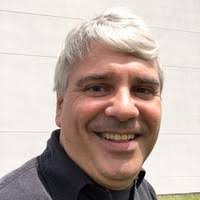 Gary Penney's Instagram, Twitter & Facebook