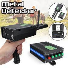Offering a wide range of metal. Aks Dual Plus Finder Portable 20m Depth Long Range 3d Accurate Position Exploration Copper Silver Gold Diamond Detector Buy Aks Dual Plus Finder Aks Long Range Metal Detector 20m Depth Diamond Detector Product