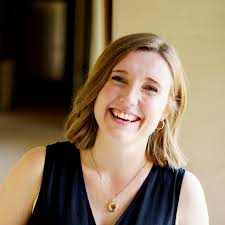 òrdughan EB ann an dealbhan