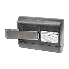 Compatible with many current and older garage door opener systems. Multi Code Stanley 1050 105015 Garage Door Opener Remote