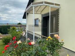 Häuser mieten in bad kreuznach: Haus Mieten In Bad Kreuznach Bei Immowelt Ch