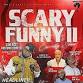 Scary Funny II event image