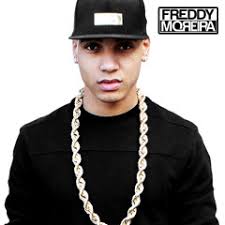 Listen to Brian Dekkers