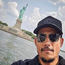 Anoop Bikram Shahi (Thakuri)‎‏ (@‏‎anoopbikramshahiofficial‎‏) • صور ومقاطع  فيديو على Instagram