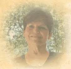 JoAnn Broihier Obituary & Funeral