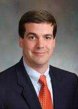 Our Team : Cornerstone Financial Planning, Inc.