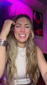 No le lloro a cabrones: Maquillaje y Música Regional