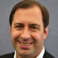 John Simon Email & Phone Number