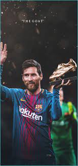 56 lionel messi 4k wallpapers and background images. Top 12 Lionel Messi Wallpapers 12k Hd Messi Wallpaper 4k Neat