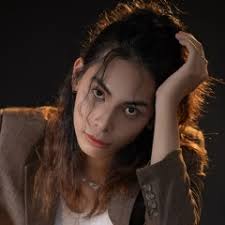 Stream Nhật Đoàn music