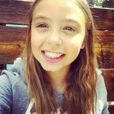 Olivia Kania (@Kania76Kania) / Posts / X