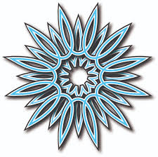 You can use our images for unlimited commercial purpose without asking permission. Layered Mandalas 10 Designs 3dcuts Com