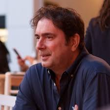 Thrilled that Entrepreneurs in the Wild has been recognised by the Signal  Awards in the Creativity & Marketing category.