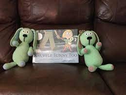 Pin On Baby Elliette