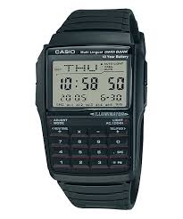 Get it as soon as tue, aug 3. Casio Databank Series Shop Clothing Shoes Online