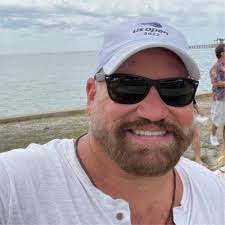 ehr #innovation #healthcareit