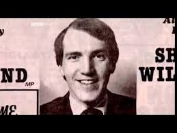 Just Between Us (Black LGBT Documentary)