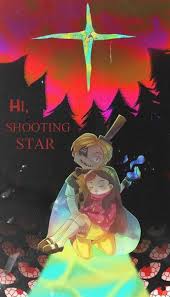 mabel bill 551 photos vk gravity falls anime gravity falls art gravity falls