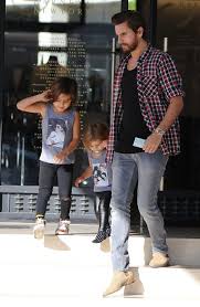 Do You Want To Dress Like A Hollywood Male Celebrity Just Follow This Royal Fashionist Scott Disick Style Mens Outfits Mens Fashion Casual