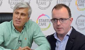 Fondurile sunt repartizate statelor membre prin dou sisteme, denumite fonduri structurale i fonduri de coeziune. Exemple Proiecte Europene Aprobate Pdf Despre ViaÈ›a Din Romania