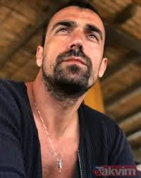 Tuba Büyüküstün rol arkadaşı Murat Boz ile aşk yaşıyor' iddiasının ardından  gelen bomba itiraf! Oyuncu kadrosu isyanda...