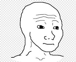 We did not find results for: Meme Internet Feeling Pepe The Frog Know Your Meme Meme Cinta Putih Anak Png Pngwing