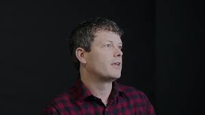 Take the guess work out of purchasing your new set of golf clubs. Come see  the fitting experts at King of Clubs and test every brand before your  purchase. Book your fitting session by clicking this ...