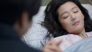 Legend of the Blue Sea Episode 19 Recap