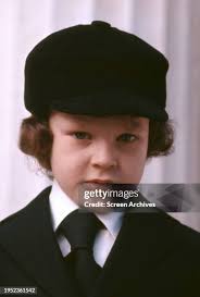 479 The Omen Movie Stock Photos, High-Res Pictures, and Images