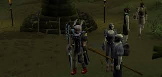 › verified 3 days ago. Temple Trekking Osrs Runescape Mini Game Guides Old School Runescape Help