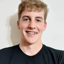 New Zealand Canoe Polo (@newzealandcanoepolo) · Instagram 照片和视频